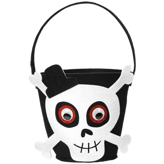 widmann-halloween-tasche-skelett-C08200211.jpg