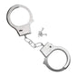 widmann-handschellen-aus-metall-mit-4BB704FA3.jpg