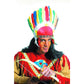 widmann-indianer-kopfschmuck-0C50B0D31.jpg