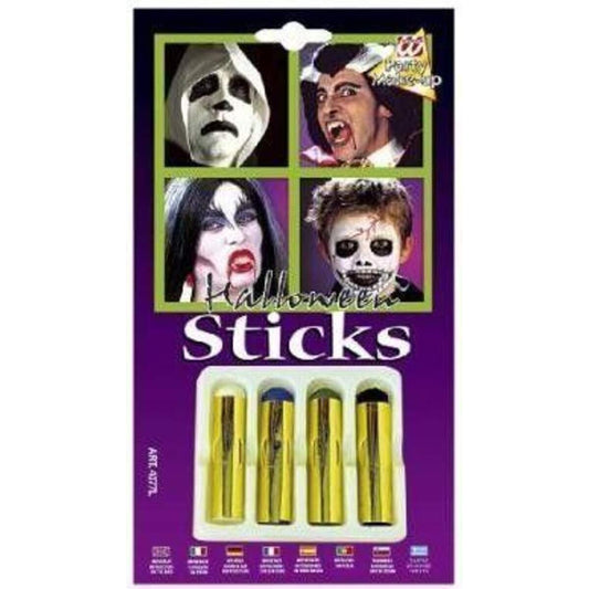 widmann-jumbo-schminkstifte-halloween-4er-9F7C34991.jpg