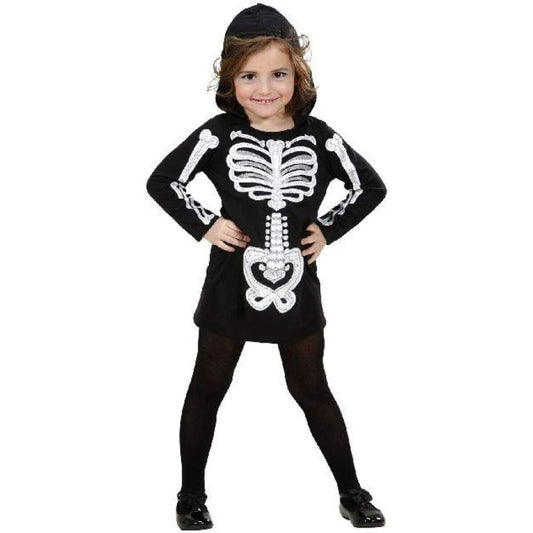 widmann-kinderkostuem-skelett-girl-110116-D536F9361.jpg