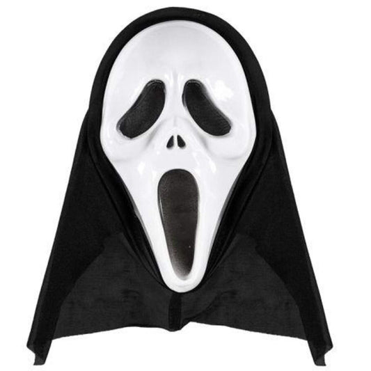 widmann-maske-mit-kapuze-screaming-9CD4E3261.jpg