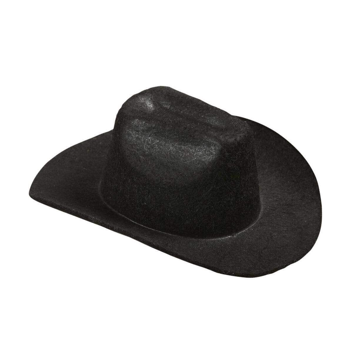 Widmann Mini Cowboyhut, sortiert
