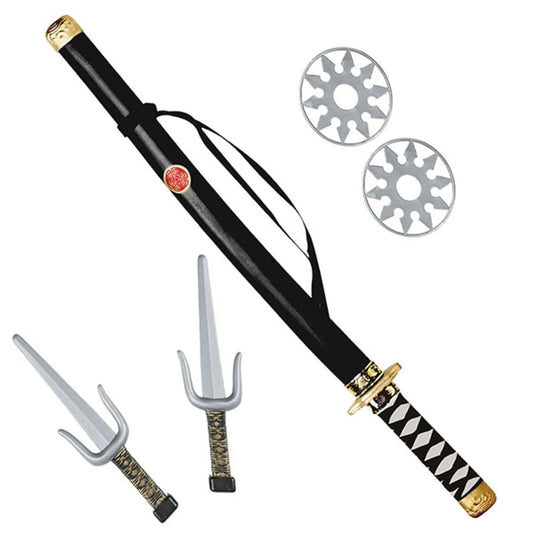 widmann-ninja-waffenset-489DE2441.jpg