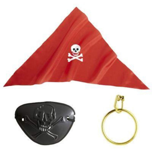 widmann-piratenset-mit-bandana-03AF17F91.jpg