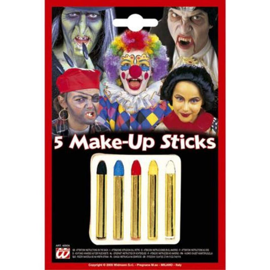 widmann-schmink-stift-5er-set-B4D8C4B01.jpg