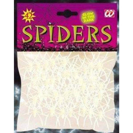widmann-spinnen-fluoreszierend-42-stueck-5C4ED5591.jpg