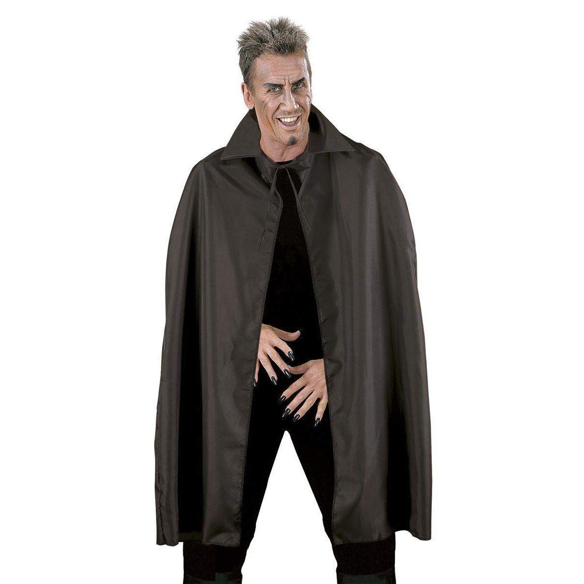 widmann-umhang-schwarz-ca-115-5BC2B4A41.jpg