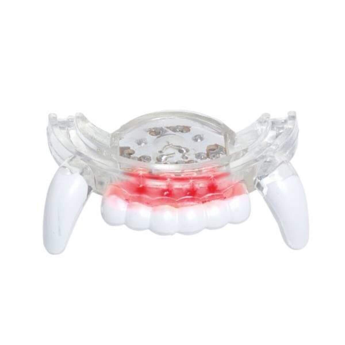 widmann-vampirzaehne-mit-roten-leds-845EE1651.jpg