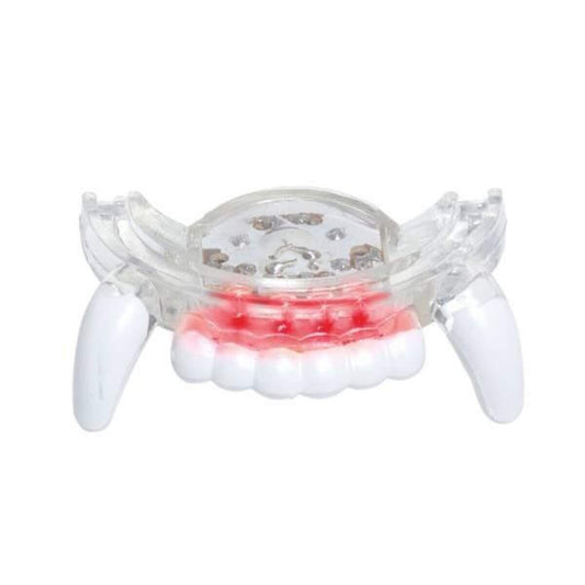 widmann-vampirzaehne-mit-roten-leds-845EE1651.jpg