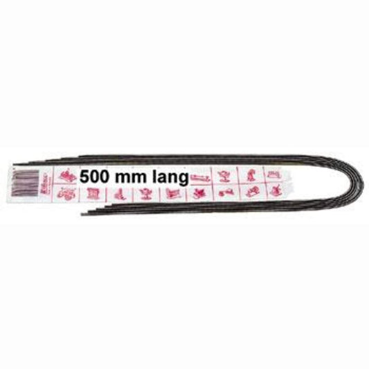 wilesco-antriebsspiralen-z-825-260cm-362A02861.jpg