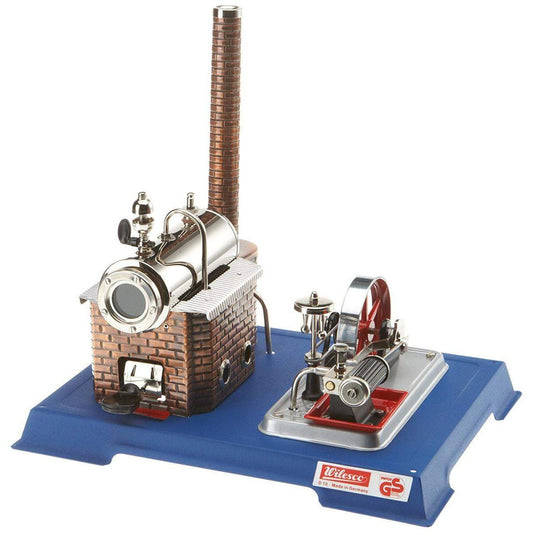 wilesco-dampfmaschine-d10-DE94A6BE1.jpg