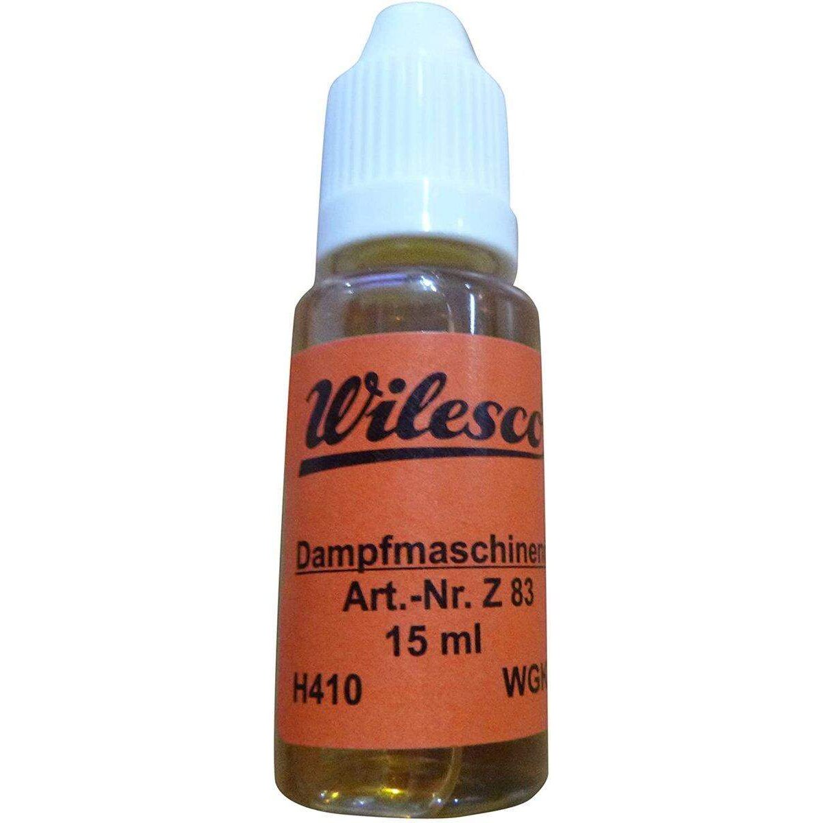 wilesco-dampfmaschinenoel-z83-1-flasche-AADCB2ED1.jpg