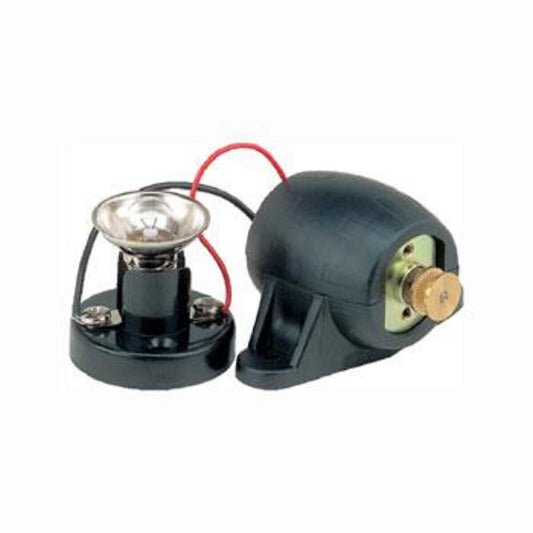 wilesco-dynamo-m66-7FD54EE71.jpg