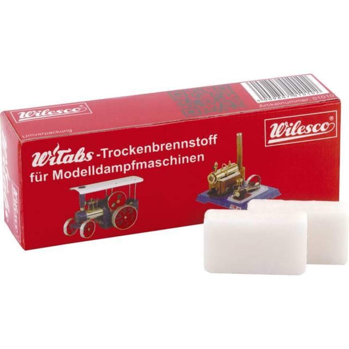 wilesco-trockenbrennstoff-tabletten-fuer-dampfmaschinen-64BE46D32.jpg