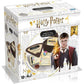 winning-moves---trivial-34FEEE191.jpg