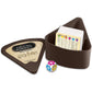 winning-moves---trivial-34FEEE192.jpg