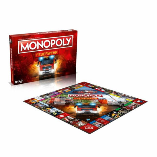 winning-moves-monopoly-feuerwehr-9516506B1.jpg