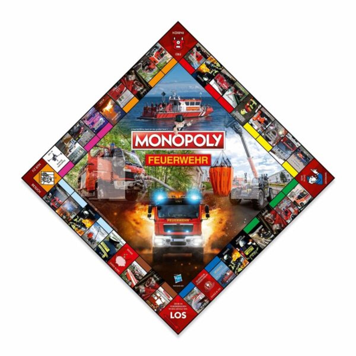 winning-moves-monopoly-feuerwehr-9516506B2.jpg