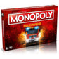 winning-moves-monopoly-feuerwehr-9516506B5.jpg