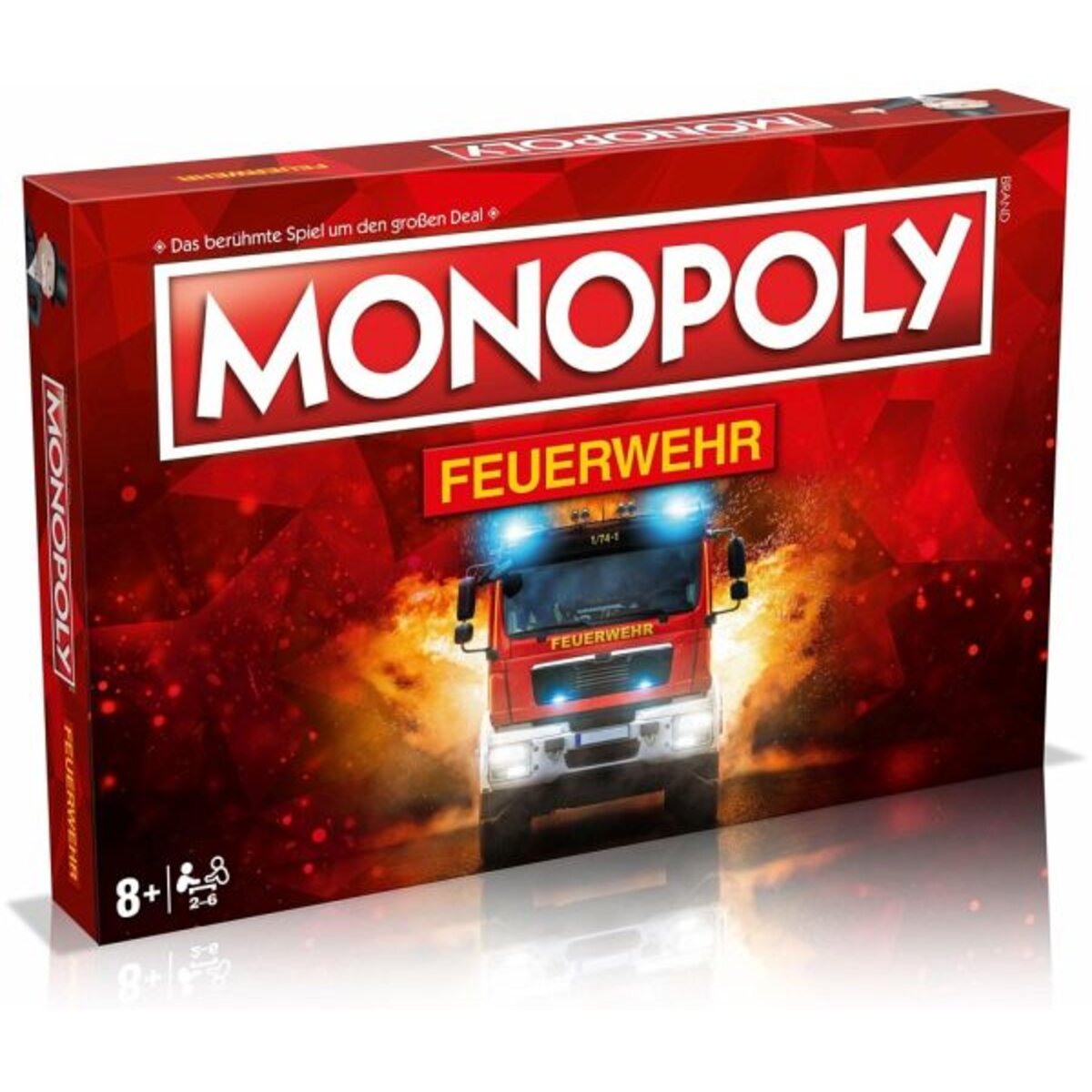winning-moves-monopoly-feuerwehr-9516506B5.jpg