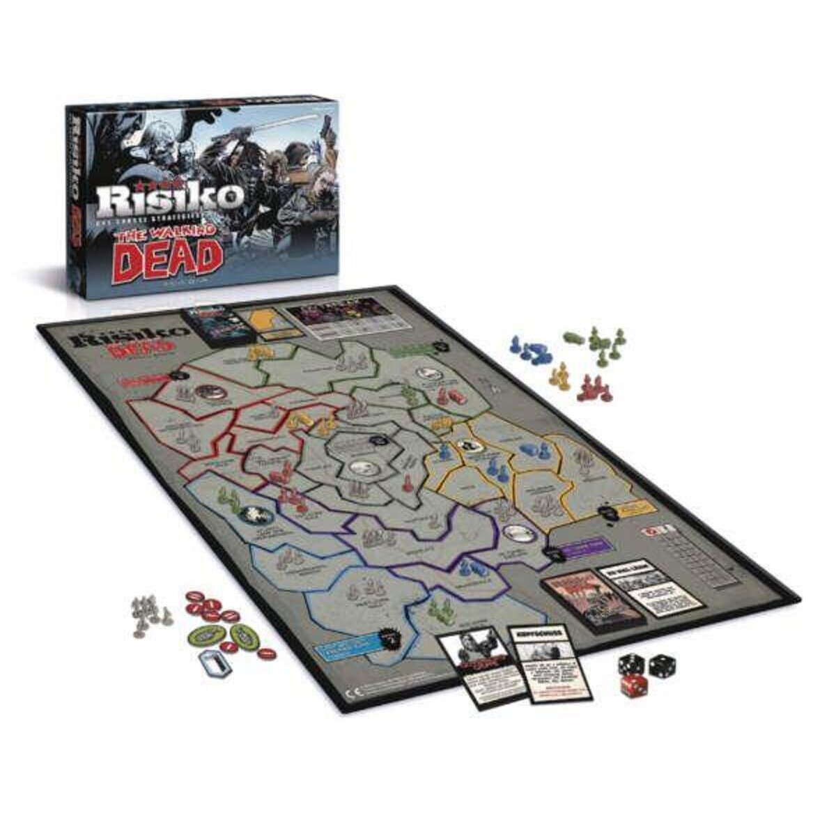 winning-moves-risiko-the-walking-E3DF9EB22.jpg