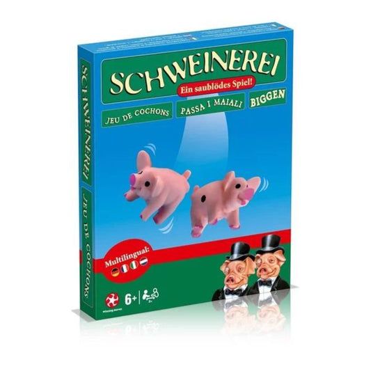 winning-moves-schweinerei-E88EF62B1.jpg