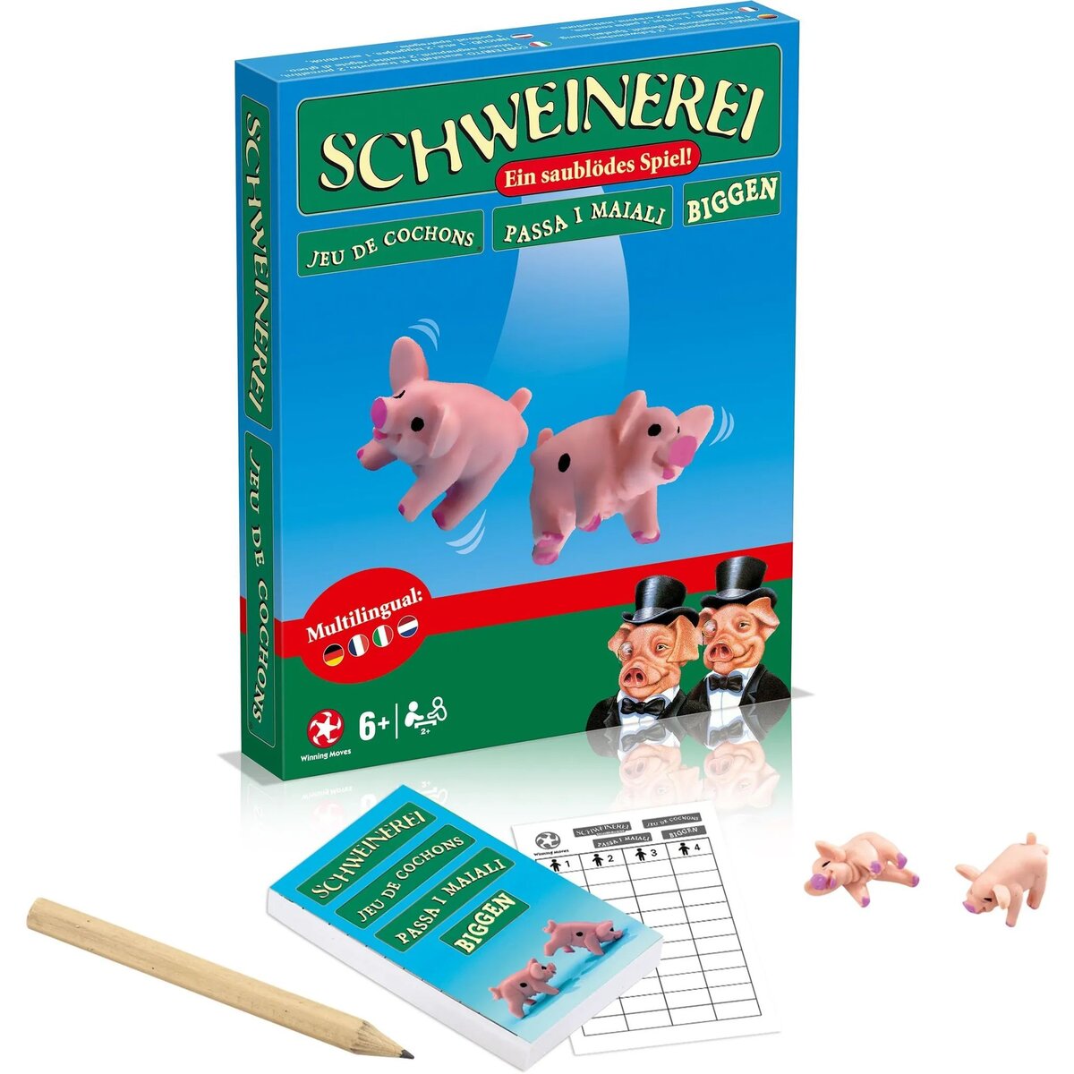 winning-moves-schweinerei-E88EF62B2.jpg