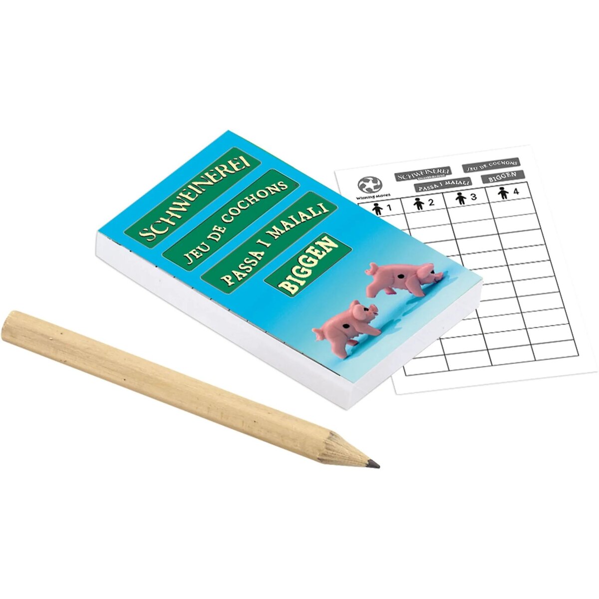 winning-moves-schweinerei-E88EF62B3.jpg