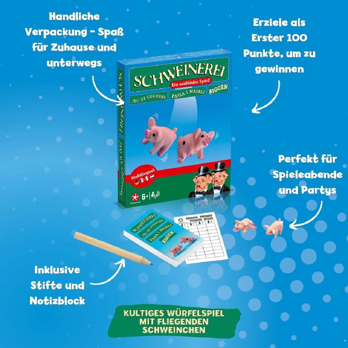 winning-moves-schweinerei-E88EF62B4.jpg