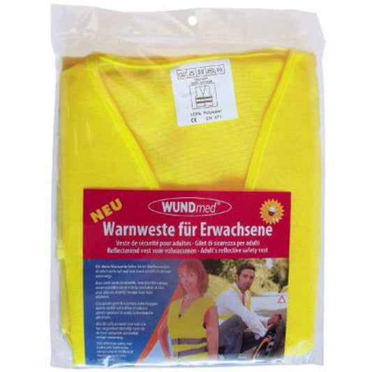 wundmed-05-027-warnweste-fuer-FFA8C9701.jpg