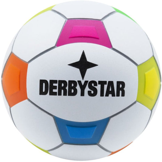 xtrem-derbystar-fussball-mini-6-72F3DDDB1.jpg