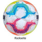 Xtrem Toys Fußball Derbystar Bundesliga Special 22/23, Gr. 5