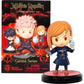 yueme-jujutsu-kaisen-sammelfigur-sortiert-9316E3272.jpg