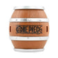 yueme-one-piece-barrel-capsule-869AE3271.jpg