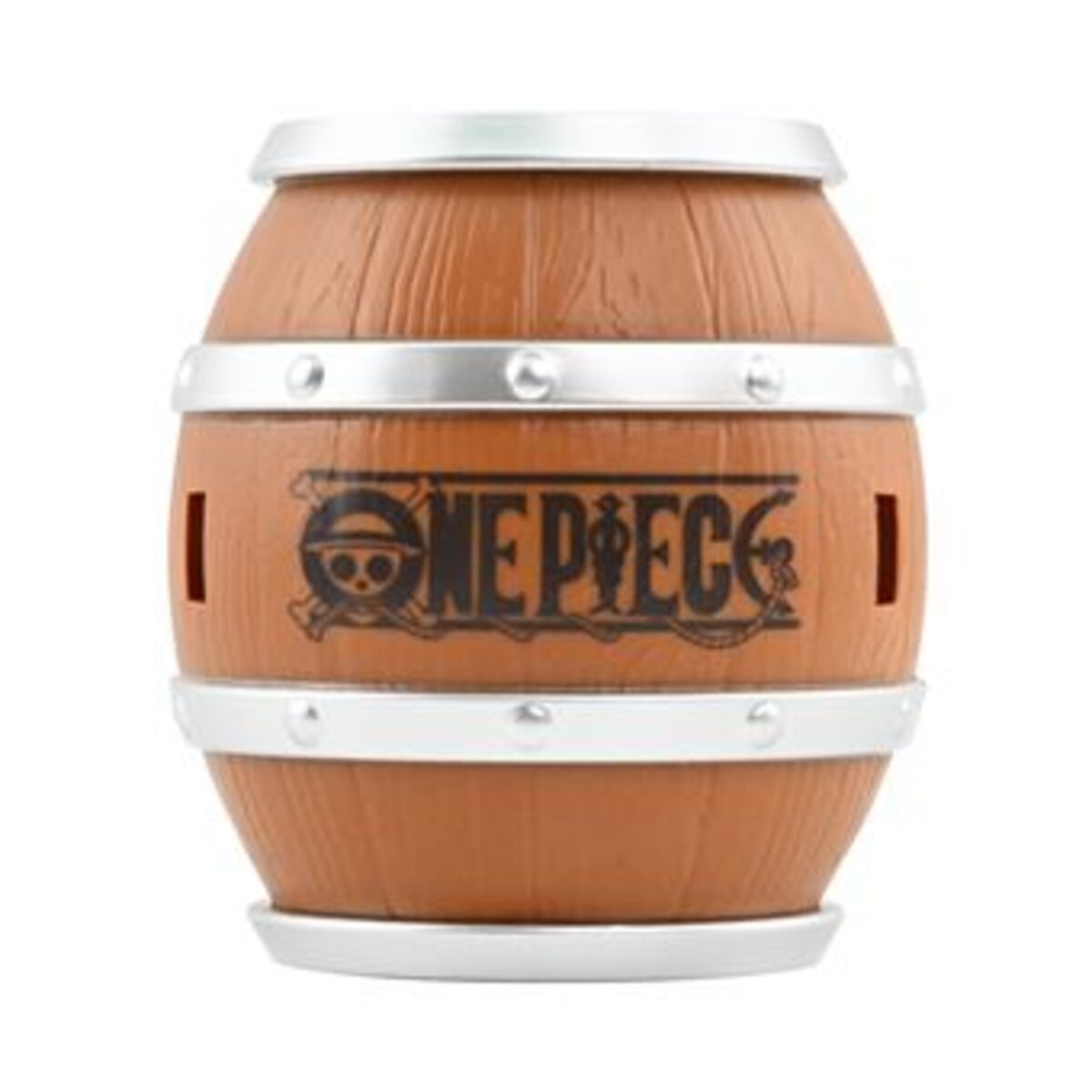 yueme-one-piece-barrel-capsule-869AE3271.jpg