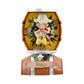 yueme-one-piece-barrel-capsule-869AE3272.jpg