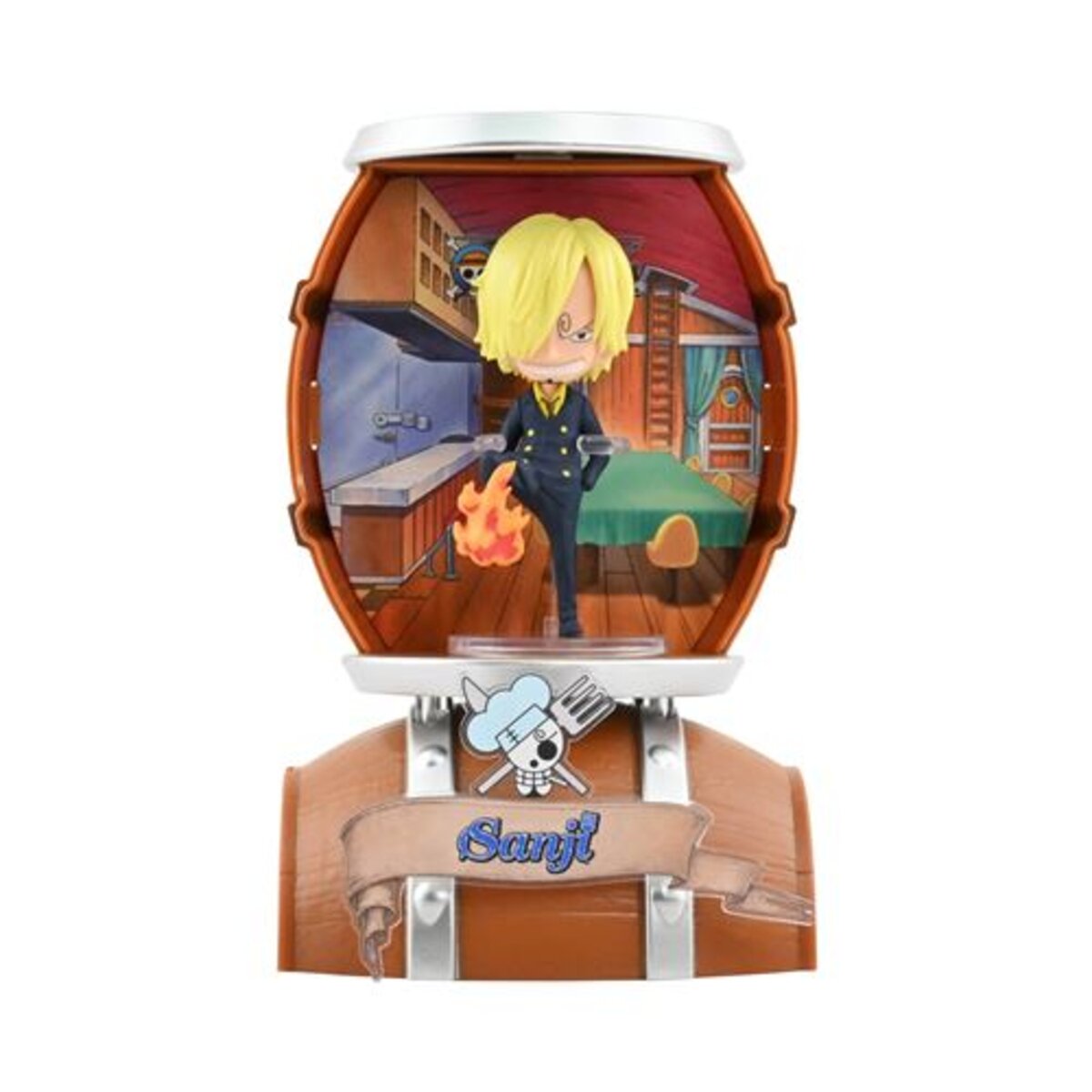 yueme-one-piece-barrel-capsule-869AE3273.jpg