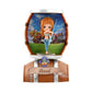 yueme-one-piece-barrel-capsule-869AE3274.jpg