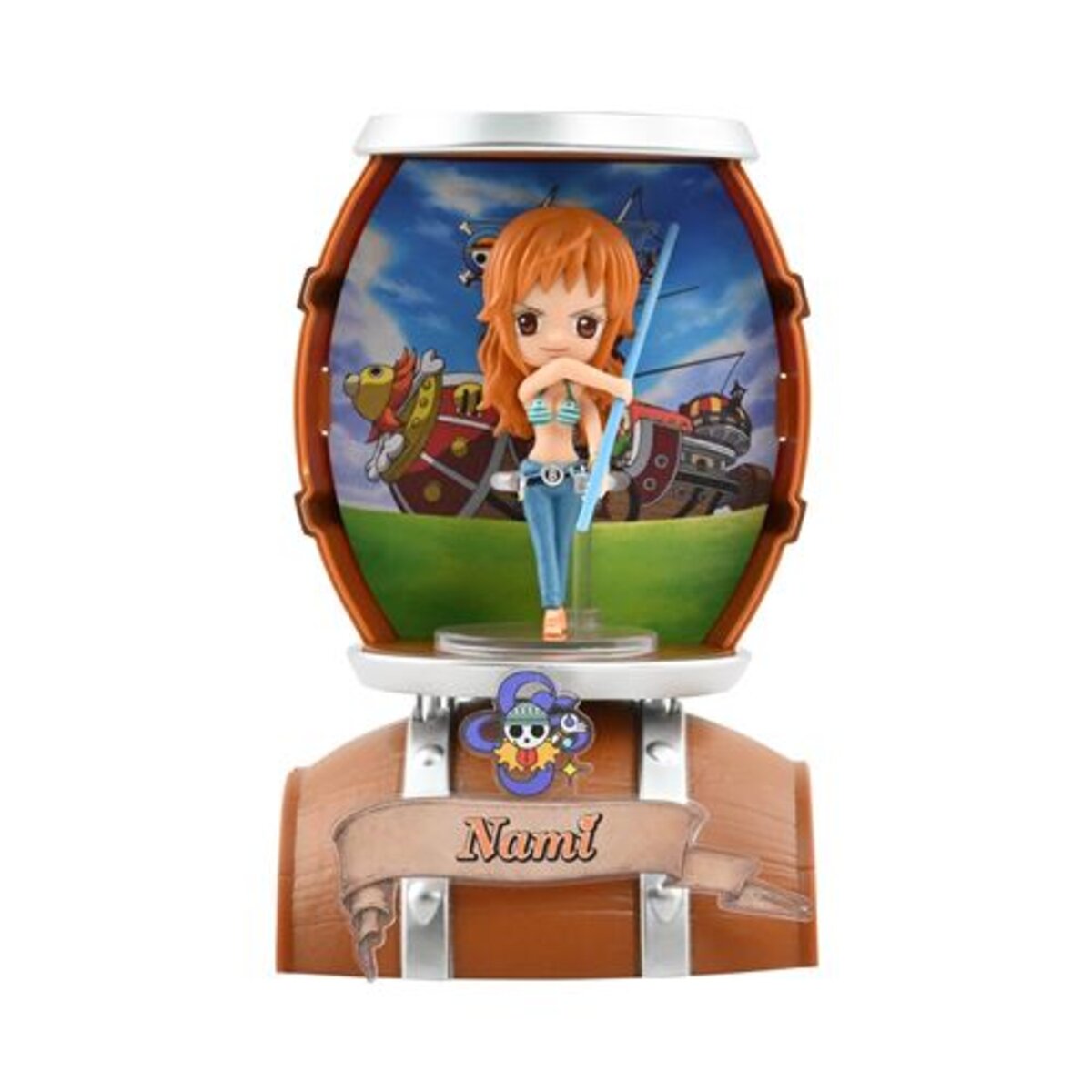 yueme-one-piece-barrel-capsule-869AE3274.jpg