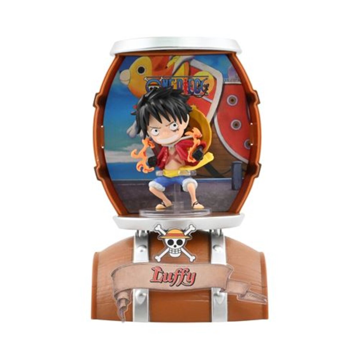yueme-one-piece-barrel-capsule-869AE3275.jpg
