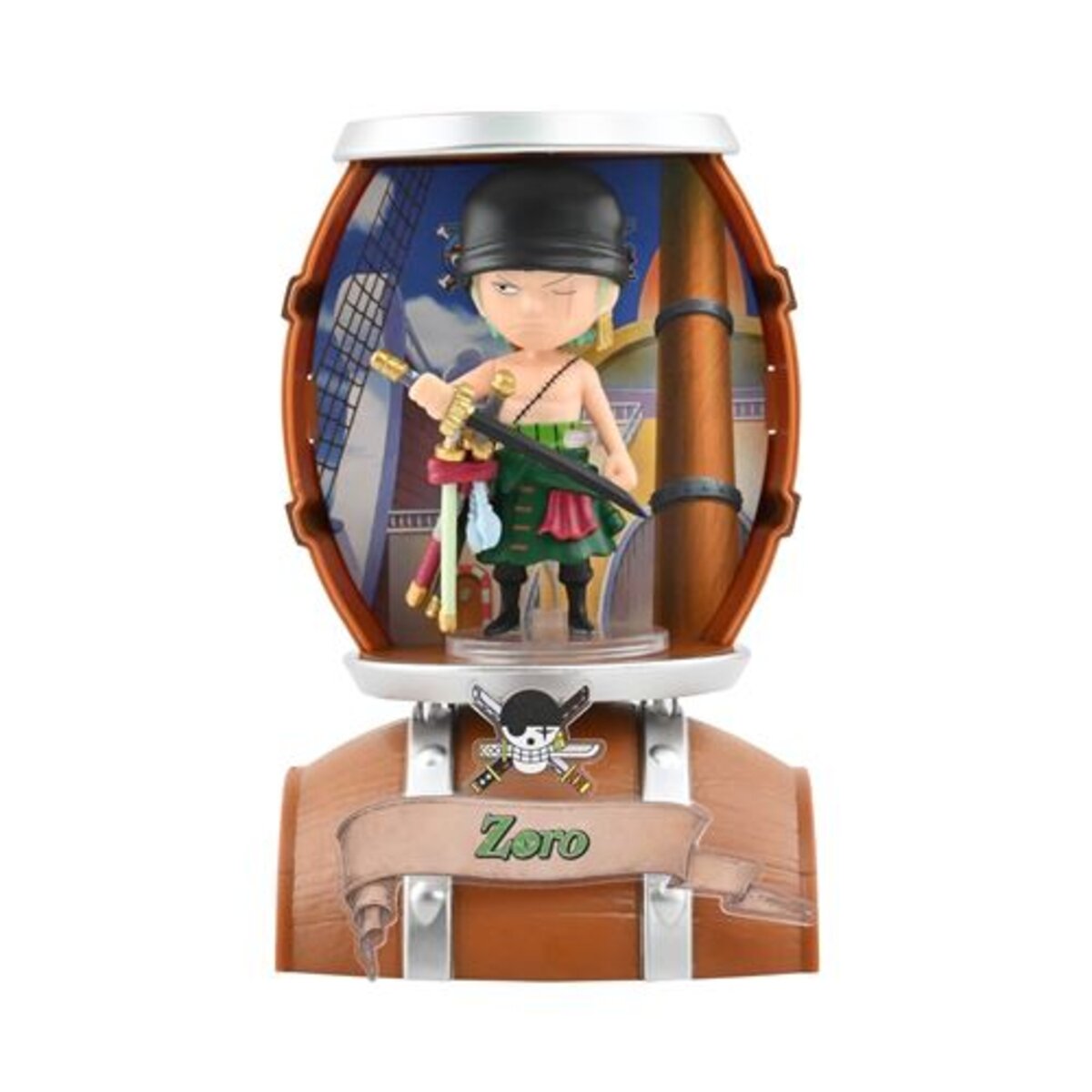 yueme-one-piece-barrel-capsule-869AE3276.jpg