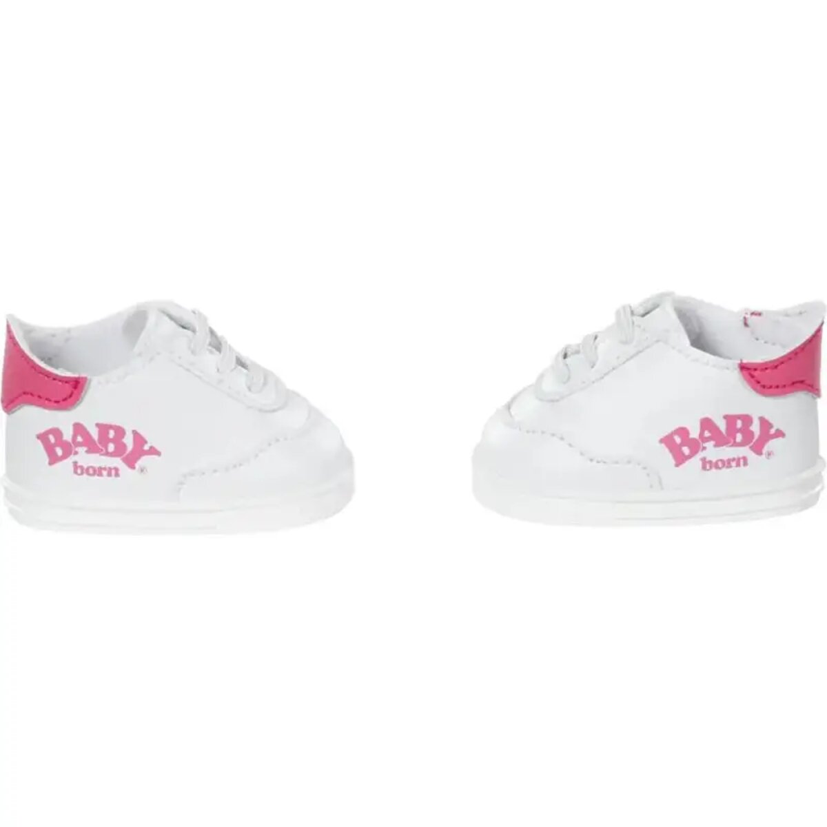 zapf-838280-baby-born-sneakers-1BDB0D9D2.jpg