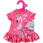 zapf-839423-baby-born-kleid-C36399351.jpg