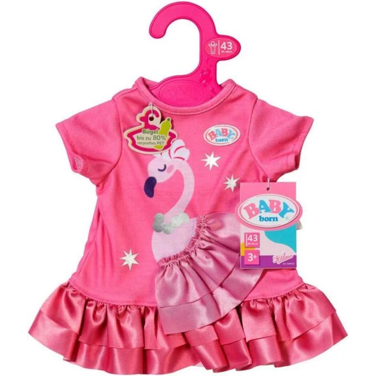 zapf-839423-baby-born-kleid-C36399351.jpg