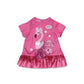 zapf-839423-baby-born-kleid-C36399352.jpg
