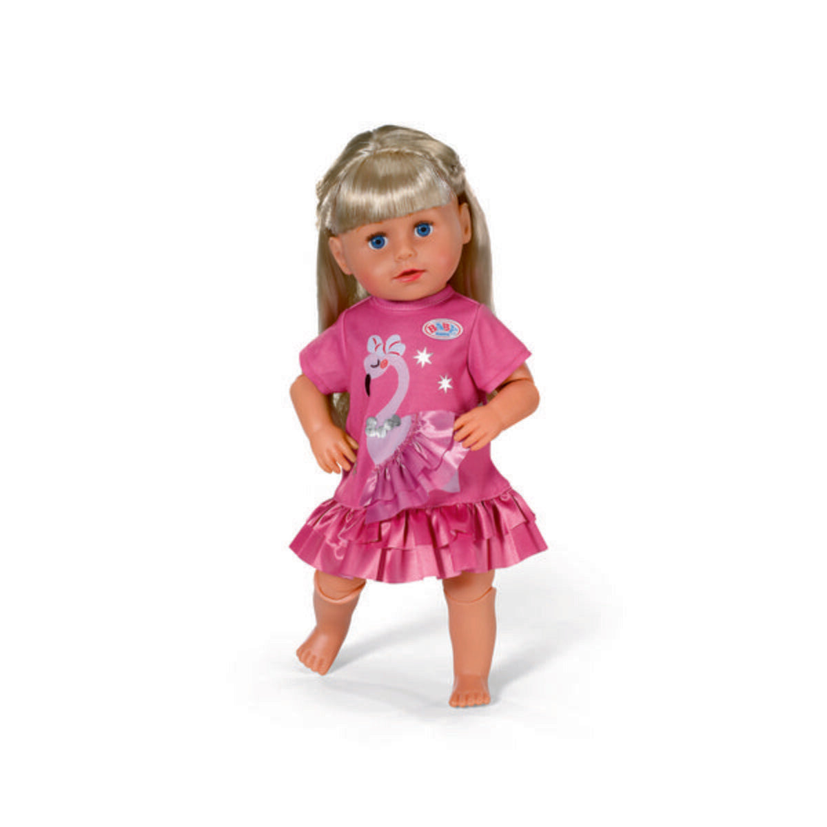 zapf-839423-baby-born-kleid-C36399353.jpg