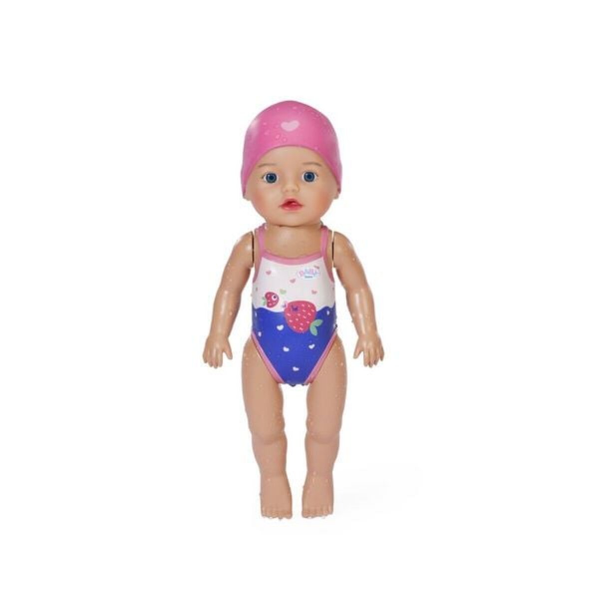 zapf-839454-baby-born-schwimmende-C363E5D21.jpg