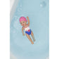 zapf-839454-baby-born-schwimmende-C363E5D22.jpg