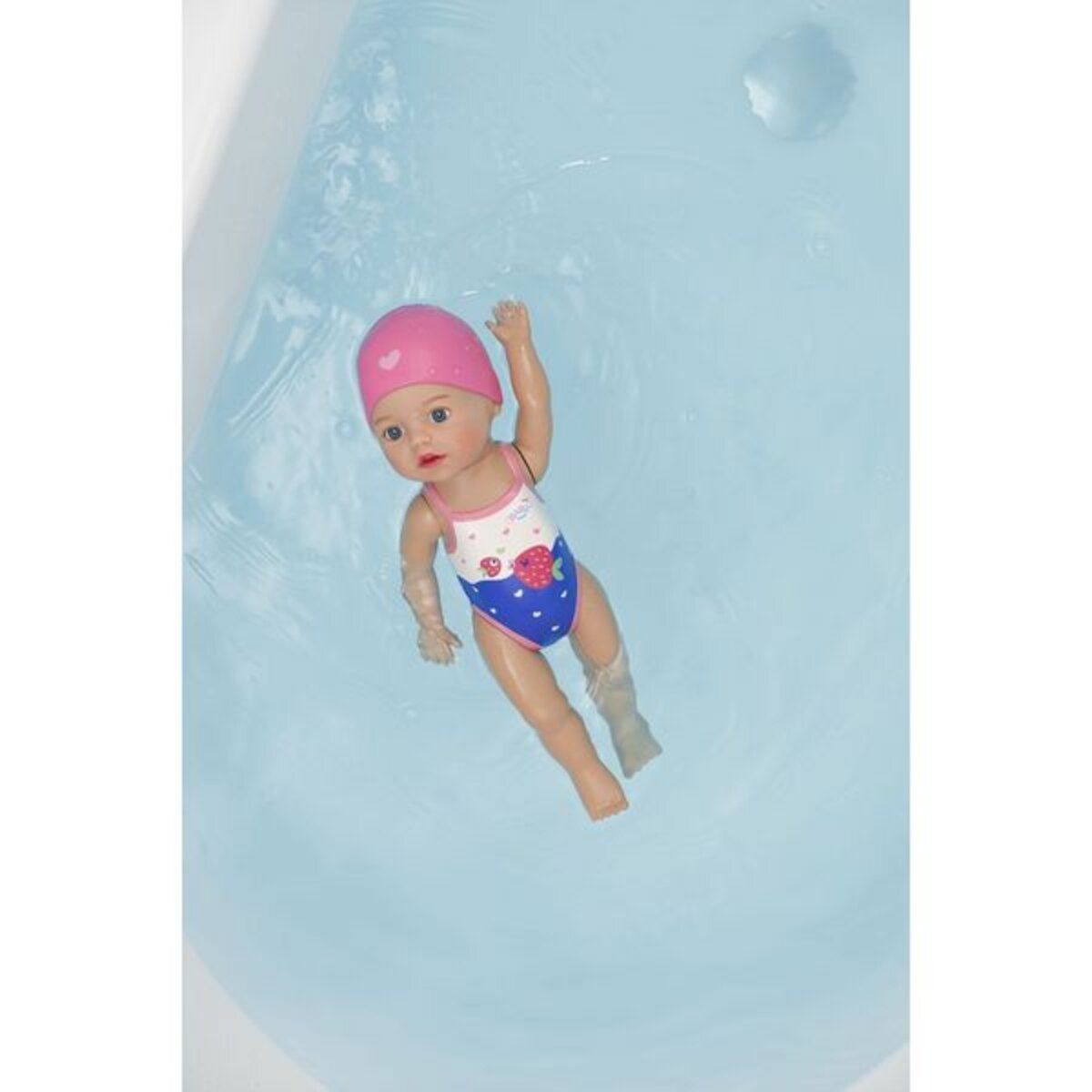 zapf-839454-baby-born-schwimmende-C363E5D22.jpg